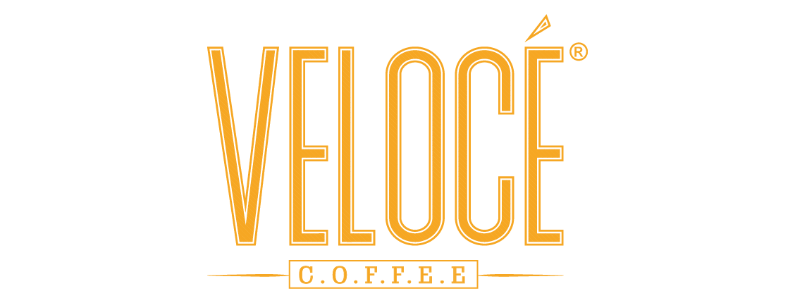 coffeeveloce.com